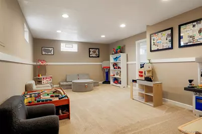 2383 S Holland Street, Lakewood, CO 80227 - Photo 23