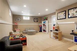 2383 S Holland St, Lakewood, CO 80227 - Photo 23
