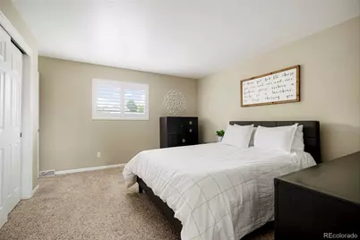 2383 S Holland Street, Lakewood, CO 80227 - Photo 17