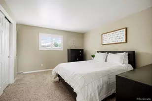 2383 S Holland St, Lakewood, CO 80227 - Photo 17