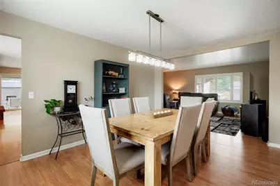 2383 S Holland Street, Lakewood, CO 80227 - Photo 11
