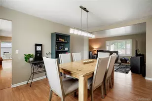 2383 S Holland St, Lakewood, CO 80227 - Photo 11