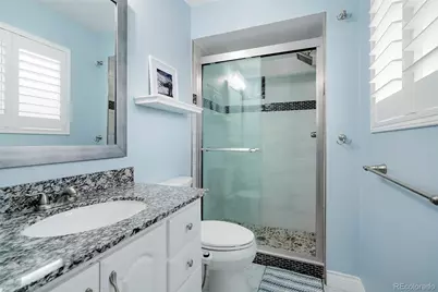 2383 S Holland Street, Lakewood, CO 80227 - Photo 19