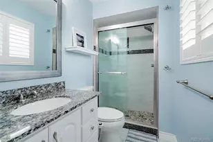 2383 S Holland St, Lakewood, CO 80227 - Photo 19