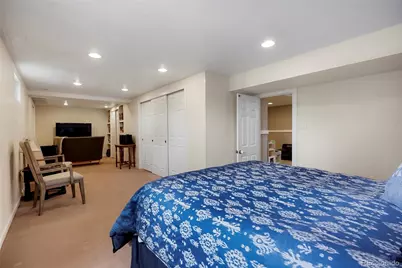 2383 S Holland Street, Lakewood, CO 80227 - Photo 29
