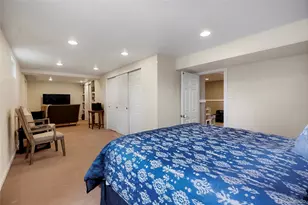 2383 S Holland St, Lakewood, CO 80227 - Photo 29