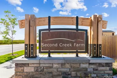 17930 E 94th Avenue, Commerce City, CO 80022 - Photo 17