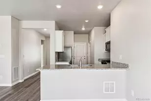 17930 E 94th Ave, Commerce City, CO 80022 - Photo 5