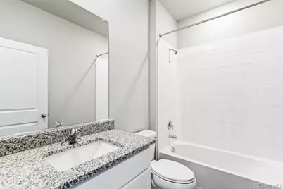 17930 E 94th Avenue, Commerce City, CO 80022 - Photo 15