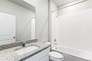 17930 E 94th Ave, Commerce City, CO 80022 - Photo 15