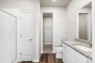 17930 E 94th Ave, Commerce City, CO 80022 - Photo 11