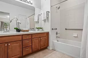 8200 E 8th Ave, Denver, CO 80230 - Photo 23