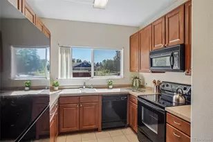 8200 E 8th Ave, Denver, CO 80230 - Photo 17