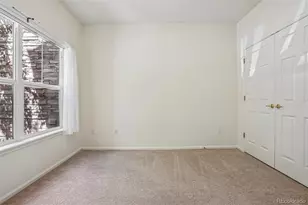 8200 E 8th Ave, Denver, CO 80230 - Photo 25