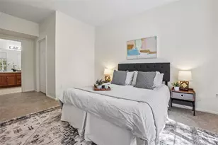 8200 E 8th Ave, Denver, CO 80230 - Photo 19