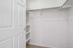 8200 E 8th Ave, Denver, CO 80230 - Photo 21