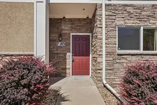 8200 E 8th Ave, Denver, CO 80230 - Photo 7