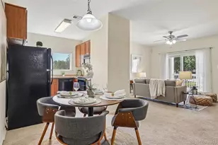 8200 E 8th Ave, Denver, CO 80230 - Photo 11