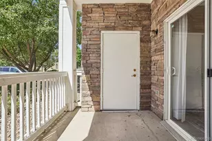 8200 E 8th Ave, Denver, CO 80230 - Photo 31