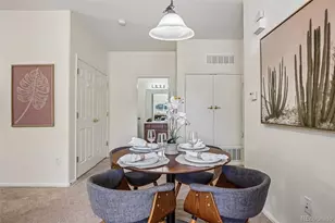 8200 E 8th Ave, Denver, CO 80230 - Photo 13