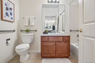 8200 E 8th Ave, Denver, CO 80230 - Photo 27