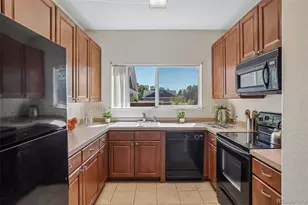 8200 E 8th Ave, Denver, CO 80230 - Photo 15