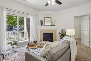 8200 E 8th Ave, Denver, CO 80230 - Photo 9