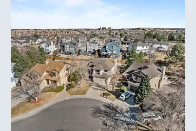 9674 Kalamere Court, Highlands Ranch, CO 80126 - Photo 39