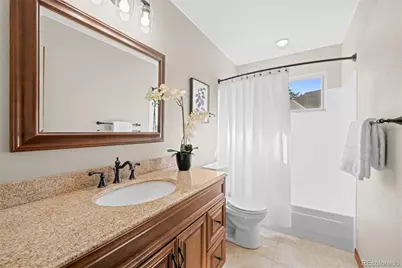 9674 Kalamere Court, Highlands Ranch, CO 80126 - Photo 25