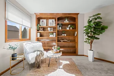 9674 Kalamere Court, Highlands Ranch, CO 80126 - Photo 21