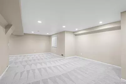 9674 Kalamere Court, Highlands Ranch, CO 80126 - Photo 29