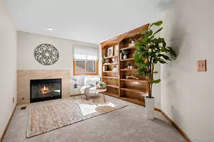 9674 Kalamere Ct, Highlands Ranch, CO 80126 - Photo 19