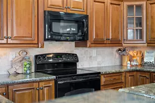 9674 Kalamere Ct, Highlands Ranch, CO 80126 - Photo 11