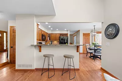 9674 Kalamere Court, Highlands Ranch, CO 80126 - Photo 13