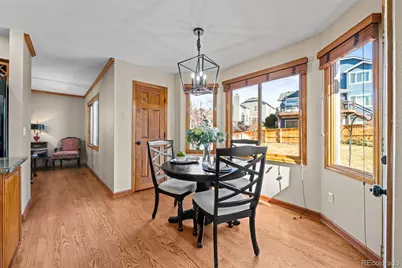 9674 Kalamere Court, Highlands Ranch, CO 80126 - Photo 9