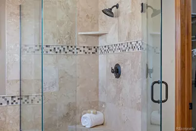 9674 Kalamere Court, Highlands Ranch, CO 80126 - Photo 23