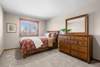 9674 Kalamere Court, Highlands Ranch, CO 80126 - Photo 25