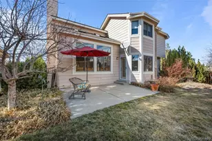 9674 Kalamere Ct, Highlands Ranch, CO 80126 - Photo 33