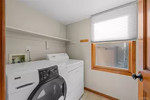 9674 Kalamere Ct, Highlands Ranch, CO 80126 - Photo 15