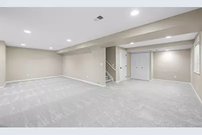 9674 Kalamere Court, Highlands Ranch, CO 80126 - Photo 27