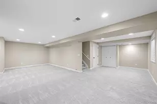 9674 Kalamere Ct, Highlands Ranch, CO 80126 - Photo 27