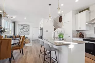 9833 Bahama St, Commerce City, CO 80022 - Photo 13