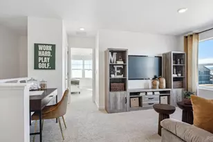 9833 Bahama St, Commerce City, CO 80022 - Photo 15