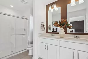 9833 Bahama St, Commerce City, CO 80022 - Photo 21