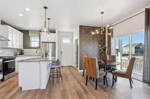9833 Bahama St, Commerce City, CO 80022 - Photo 7