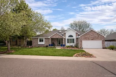 1514 Linden Street, Longmont, CO 80501 - Photo 1