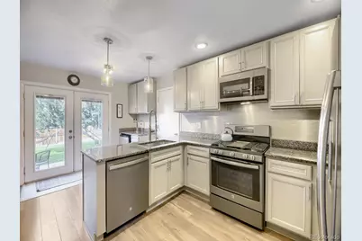 16421 E Tennessee Avenue, Aurora, CO 80017 - Photo 7