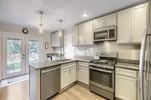 16421 E Tennessee Ave, Aurora, CO 80017 - Photo 7