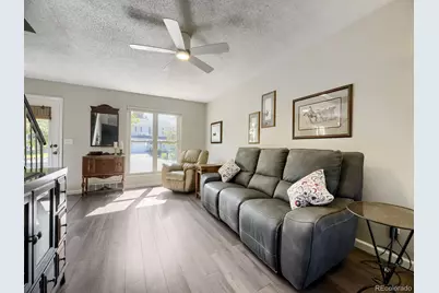 16421 E Tennessee Avenue, Aurora, CO 80017 - Photo 11