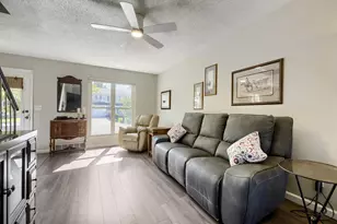 16421 E Tennessee Ave, Aurora, CO 80017 - Photo 11